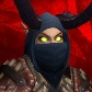 Zalara avatar