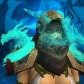 Merayn avatar