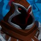Manastabber avatar