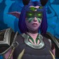 Abeloth avatar
