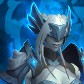 Siaana avatar