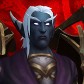 Nipzz avatar