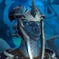 Azureset avatar