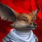 Materia avatar