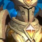 Girion