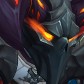 Frostmane