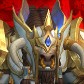 Adrenalyn avatar