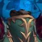 Elbowdeep avatar