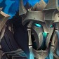 Jormungdandr