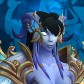 Warwitch avatar