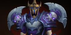 Shabzyt's icon