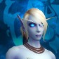 Cptdarklight avatar