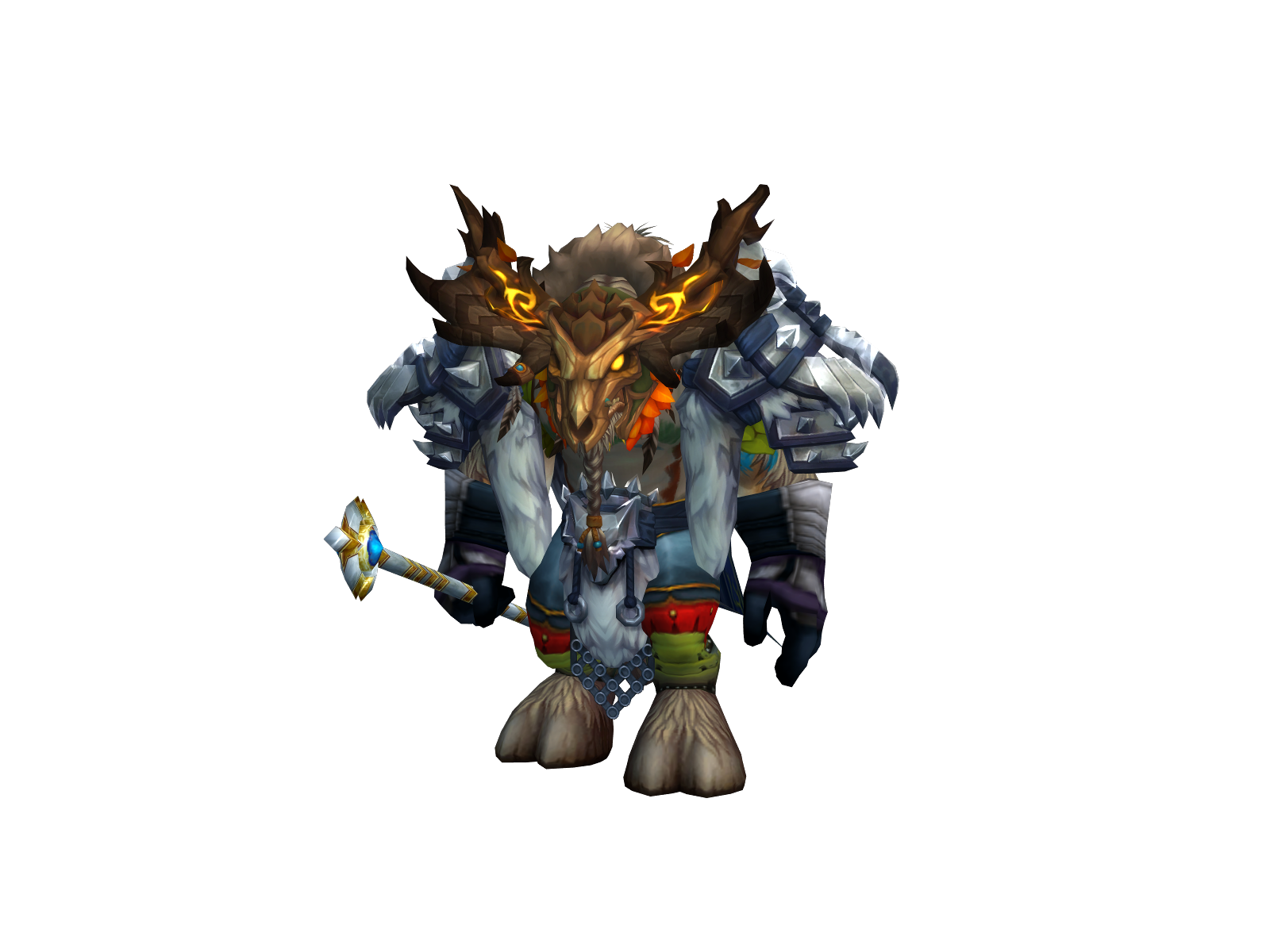 Carak