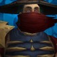 Sonwukong avatar