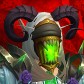 Cuttz avatar