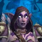 Seithe avatar