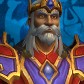 Dalsay avatar