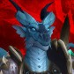 Scynix