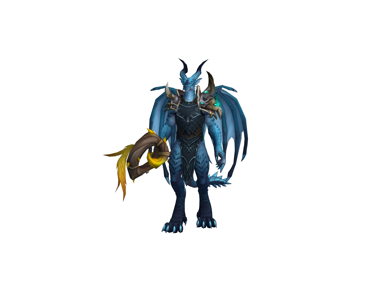 Scynix