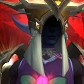 Creamdream avatar