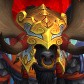 Moomoobigboy avatar