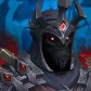 Humanoidshiv avatar