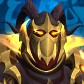 Heehee avatar