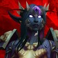Methany avatar