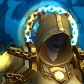 Humanoidlite avatar