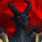 Morkleb avatar