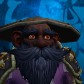 Deals avatar