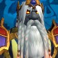 Kringle avatar