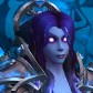 Aoira