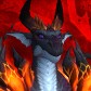 Midnitevoker avatar