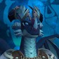 Nilvgos avatar