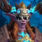 Halied avatar