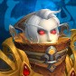 Naresa avatar