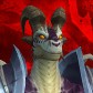 Tallow avatar