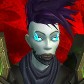 Humanoidead avatar