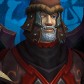 Quîckstrike avatar