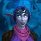 Riverrun avatar
