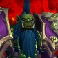 Bigrusti avatar