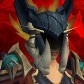 Hiimdeath