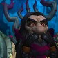 Lyzeofkiel