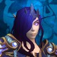 Boom avatar