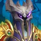 Eraelystiria