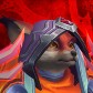 Loyal avatar