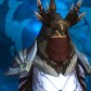 Ty avatar