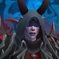 Fyóra avatar