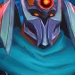 Gredii avatar
